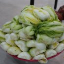 신월종합사회복지관 경로식당 이미지