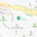 이경남 행정사 사무소 이미지