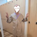 골드만비뇨의학과의원 | 전립선암전이, 수원MRI당일결과, 서울88의원, 골드만비뇨의학과의원, 동탄전립선조직검사병원, PSA수치100