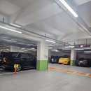 계산1호공원 이미지