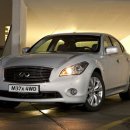 큐모터스 이미지