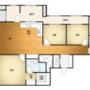 엘리프공인중개사사무소 이미지