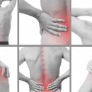 새미래한의원 이미지