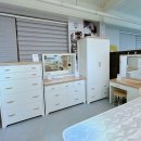 조야초등 | 대전가구 이실장이 전하는 진심 "여기가 진짜 제일 쌉니다"