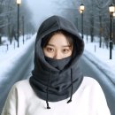 암목도 쇼핑하우