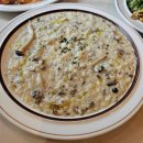코탈리(KOTALY)