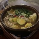 [대전 어은동] 충남대 카이스트 일본 감성 이자카야 나나히카리 방문 후기