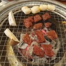 놀부자정육식당 - 동작구 상도로 383 | 오늘은 소고기♡ 장승배기 고깃집 <놀부자 정육식당> 방문 후기
