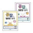 감각