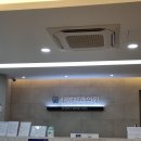 신영치과의원 | 신영치과의원 /화곡동, 신월동, 사랑니 발치, 신경치료, 치과 추천