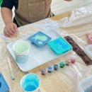 장생포초등학교 병설유치원 이미지