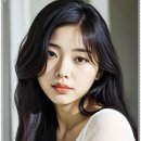 리팅성형외과의원 이미지