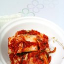 칼국수랑김치 이미지