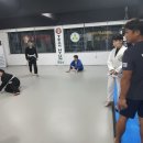 휴게편의점 티스토리