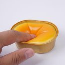 주식회사 해소