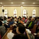 광주남부교회 이미지