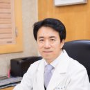 현등한의원 스포츠조선