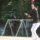 능길운동장 이미지