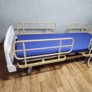 맥섬석의료기 금정지사 | 부산 전지역 환자 병원 요양 전동침대·휠체어 대여! 해운노인베드 &amp; 케어쉴드에서 한 번에 해결