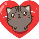 세븐일레븐 만수대로점 이미지