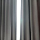 슈어스테이플러스호텔 이미지