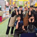 반송큰시장 이미지