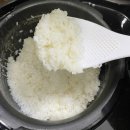 업성정미소 이미지