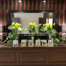 미소카서비스 이미지