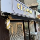 학장성심의원 이미지