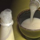 청하중국식품