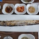 해녀식당 이미지