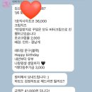 예삐케이크
