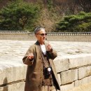 &lt;제 1회 이용재와 떠나는 토요 기행&gt; 후기