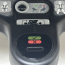 360 | 신생아 카시트 브랜드 비교, 조이 아이스핀 360 내돈내산 구매후기 (장단점, 설치방법)