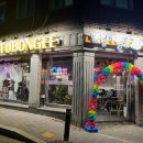 또봉이 통닭 이미지