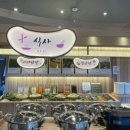 샤브20 광안리점 이미지