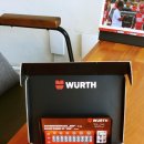 유로모터스(EURO MOTORS) 이미지