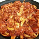 모란파크 이미지