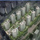 퍼스트 하임 공인중개사사무소 이미지