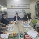 부천고등학교 이미지