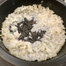 굴다리쉼터 이미지