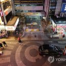 노원문화의거리 이미지