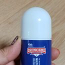 이미경건강과학연구소 이미지