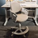 새로이 Lab | (강연 후기)시디즈 리틀 러너스 랩 'AI시대, 우리 아이에게 필요한 배움은 무엇일까요?'