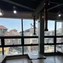 국립암센터 | 일산맛집 청담면옥 직접 빚은 만두와 일산냉면이 일품인 국립암센터맛집 후기