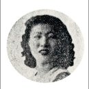 옛날 조선노래 -じょんから女節(津輕民謠女流小調) - 長山洋子(YOKO NAGAYAMA) 이미지