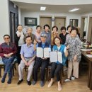 남촌도림동-13 이미지