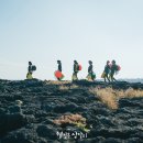 삼달리-15 이미지