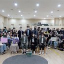 청소년재단 탄현 이미지