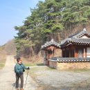 주천면행정복지센터 이미지